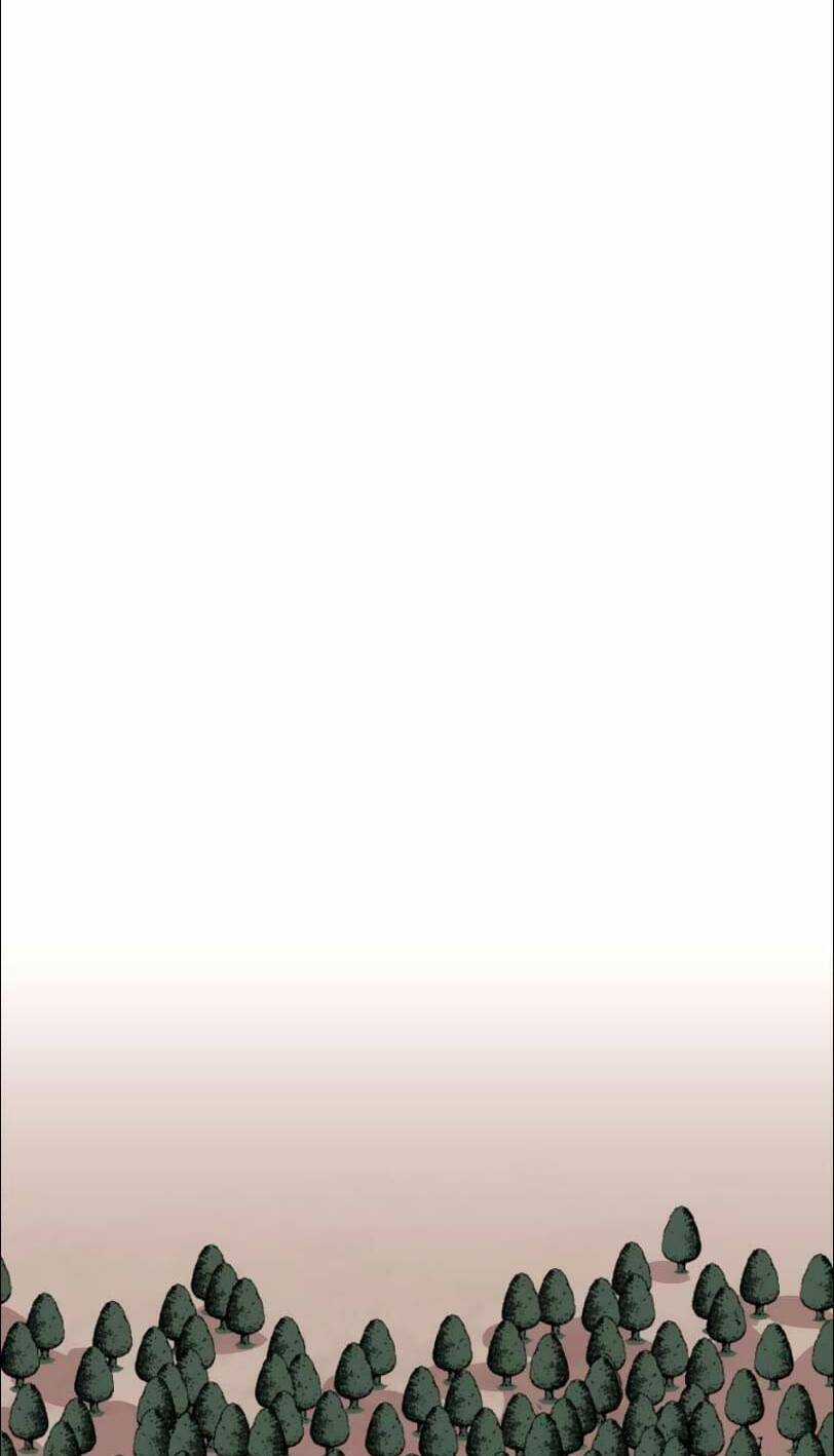 Bộ Giáp Tai Ương Chapter 30 trang 10