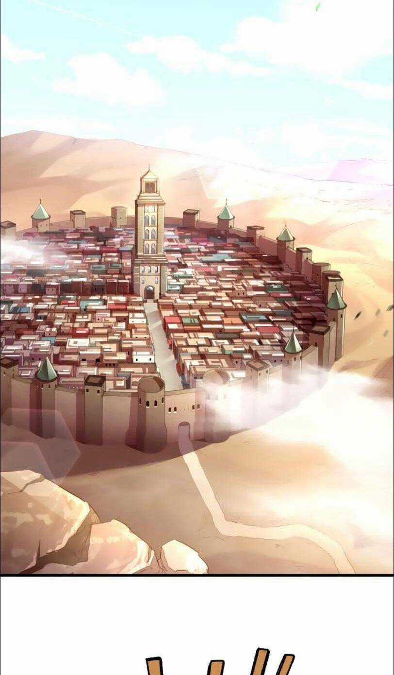 Bộ Giáp Tai Ương Chapter 30 trang 2