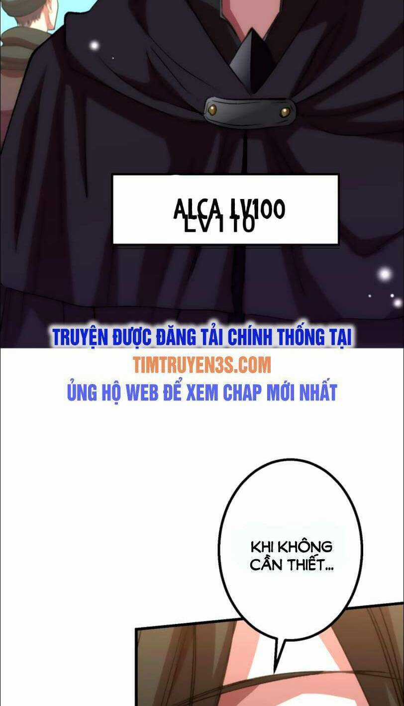 Bộ Giáp Tai Ương Chapter 30 trang 21