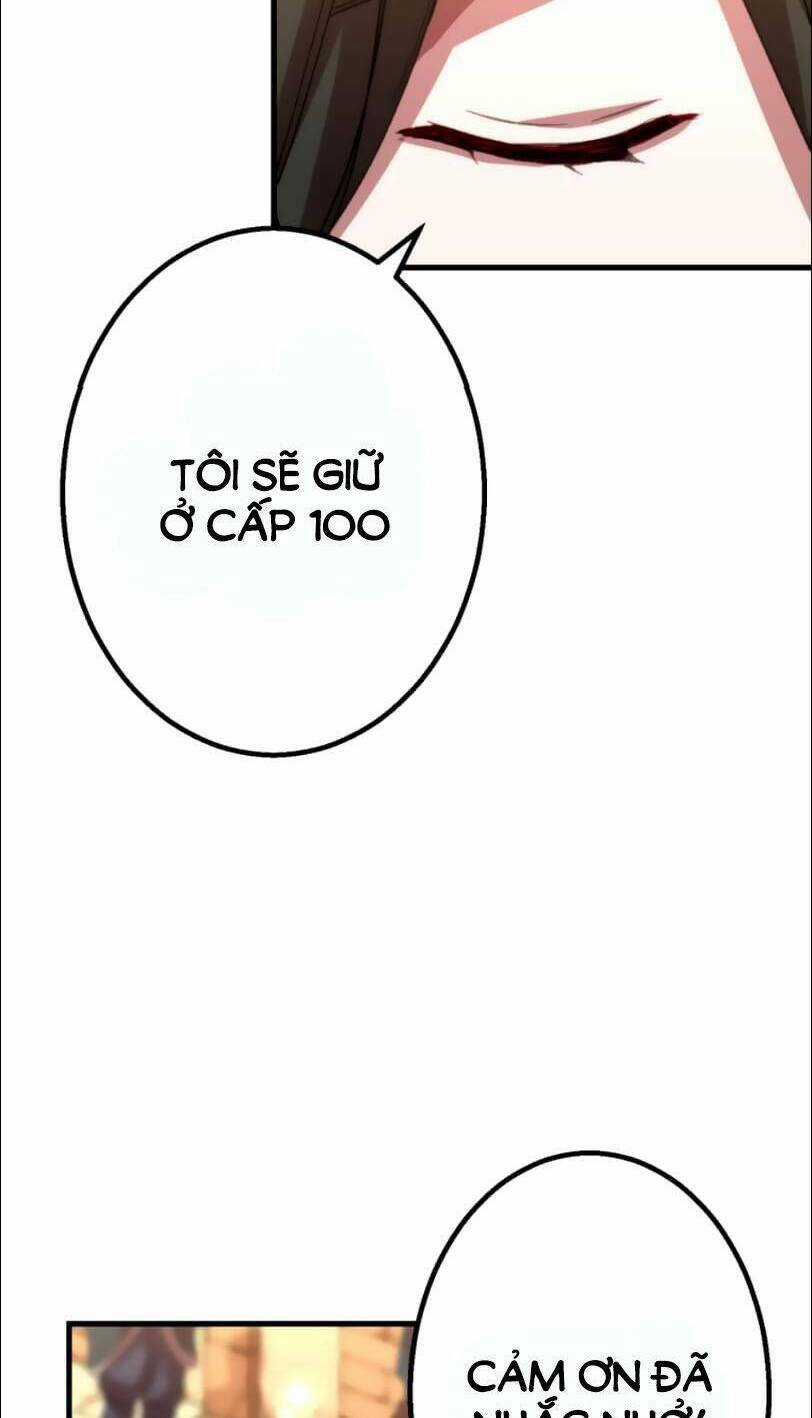 Bộ Giáp Tai Ương Chapter 30 trang 22