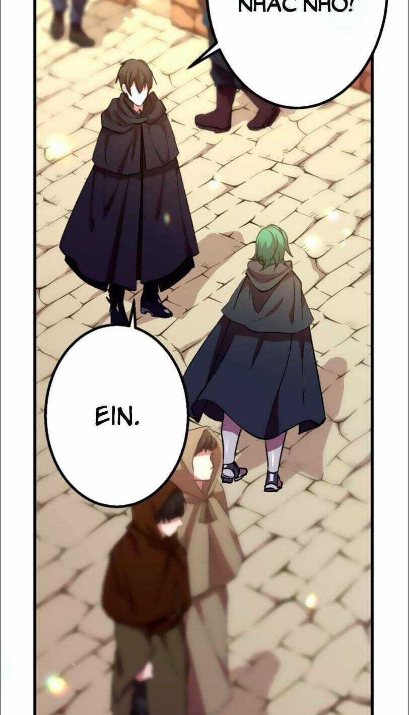 Bộ Giáp Tai Ương Chapter 30 trang 23