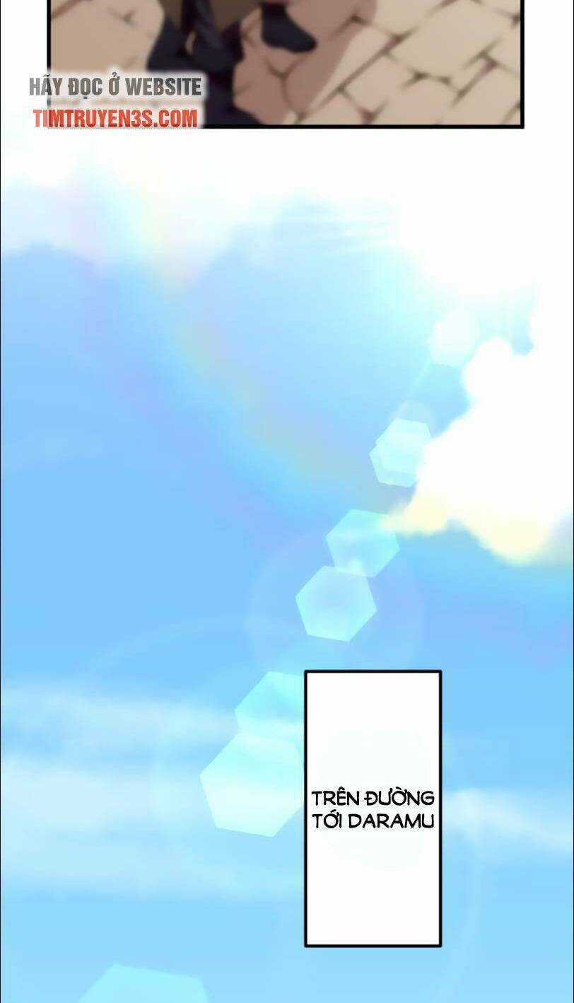 Bộ Giáp Tai Ương Chapter 30 trang 24