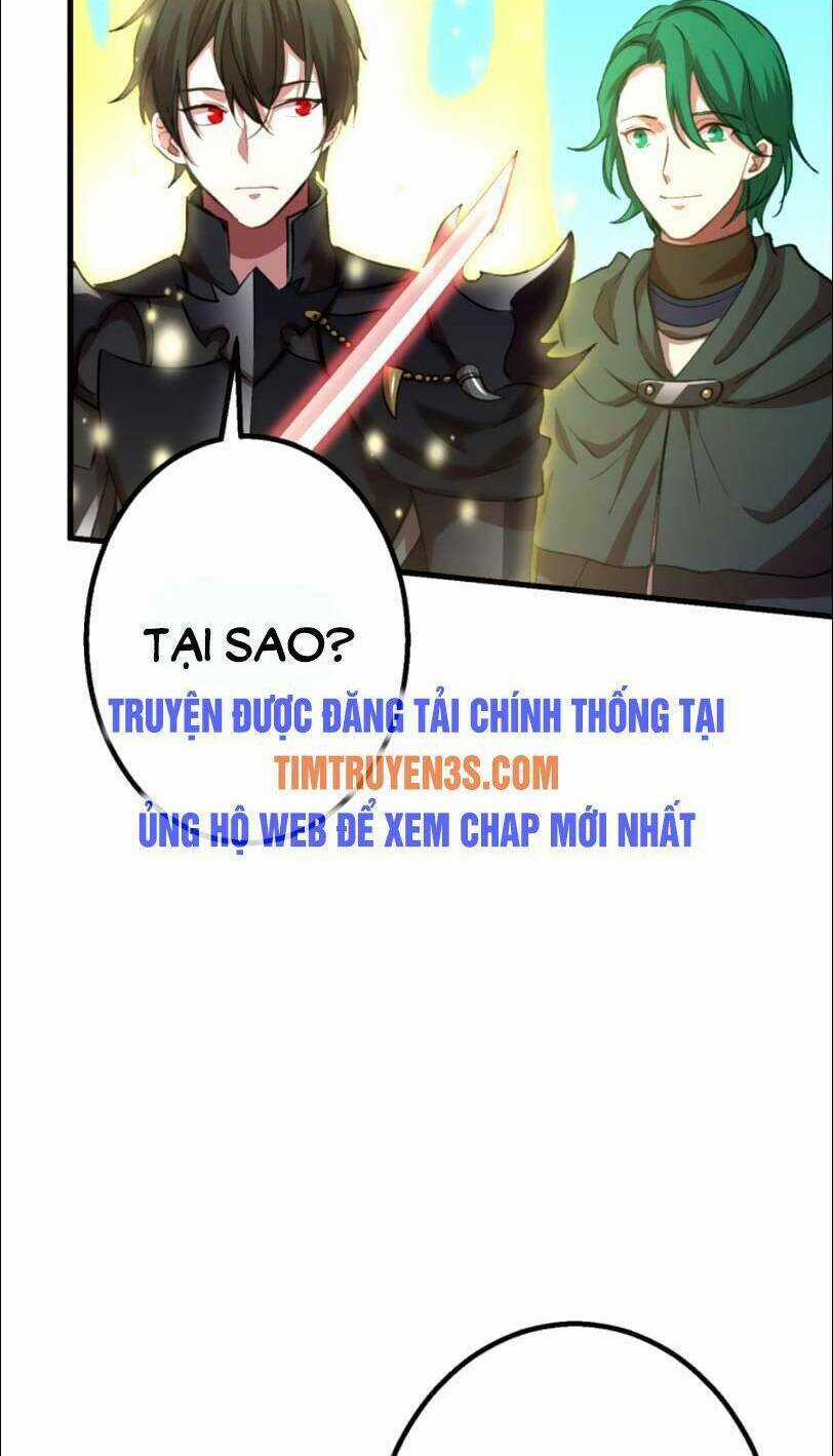 Bộ Giáp Tai Ương Chapter 30 trang 27