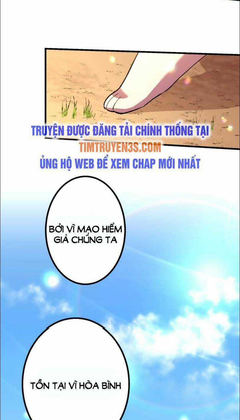 Bộ Giáp Tai Ương Chapter 30 trang 39