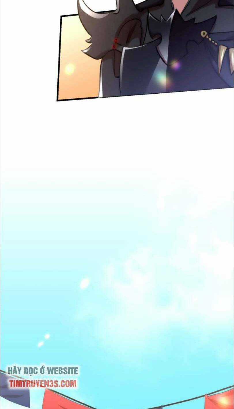 Bộ Giáp Tai Ương Chapter 30 trang 41