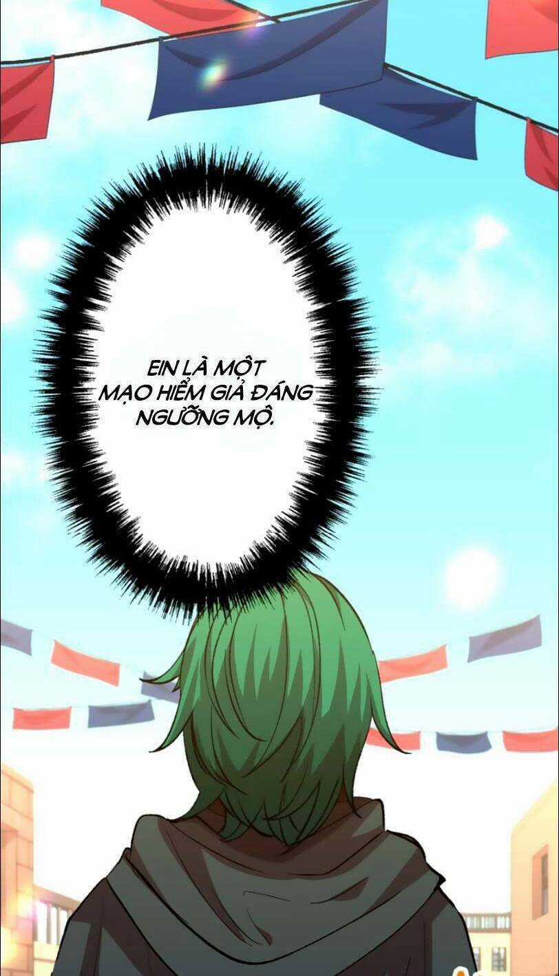 Bộ Giáp Tai Ương Chapter 30 trang 42