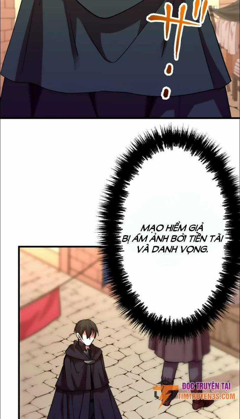 Bộ Giáp Tai Ương Chapter 30 trang 43