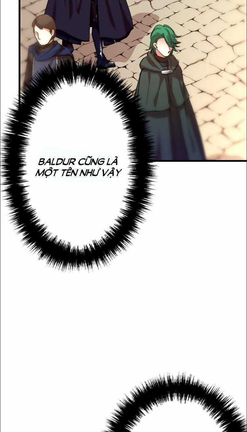 Bộ Giáp Tai Ương Chapter 30 trang 44