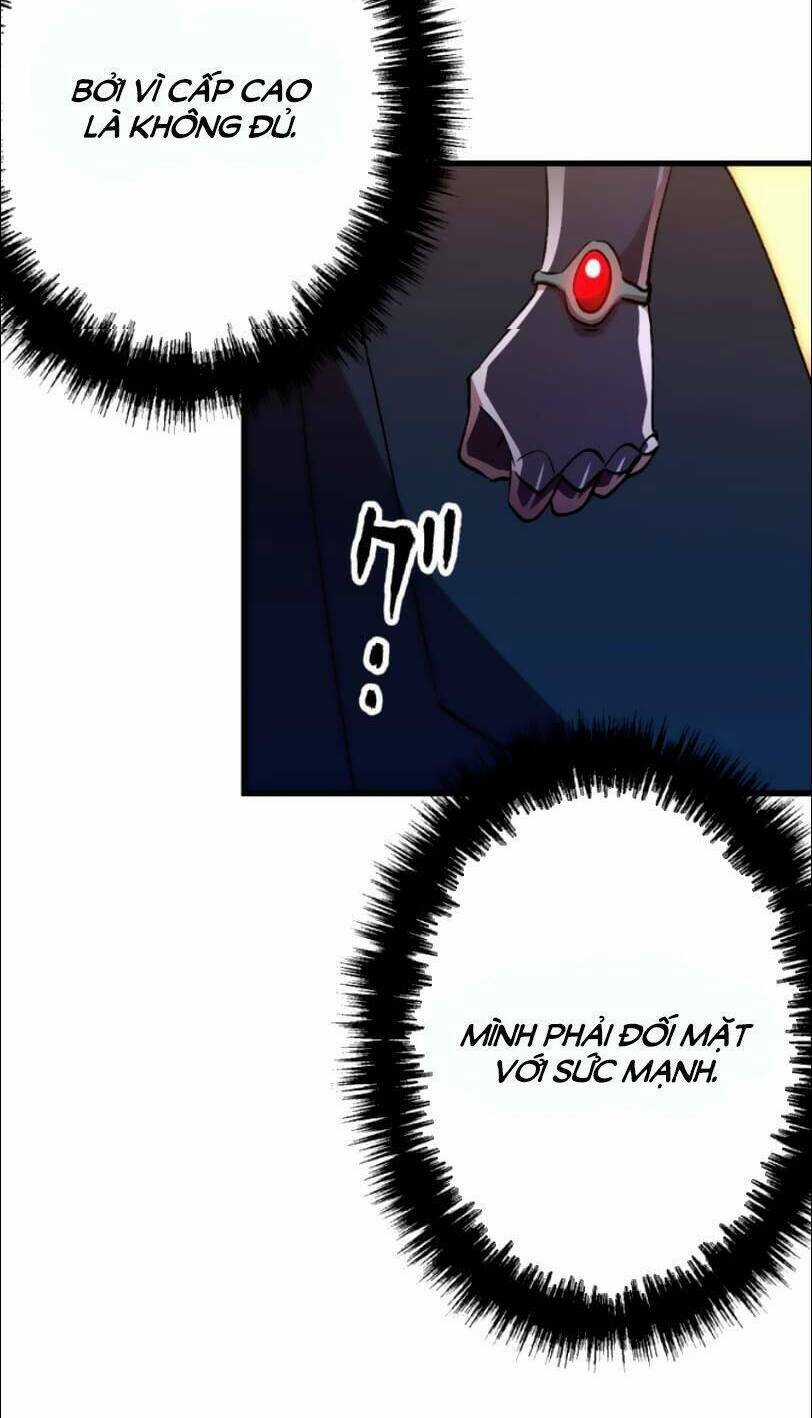 Bộ Giáp Tai Ương Chapter 30 trang 46