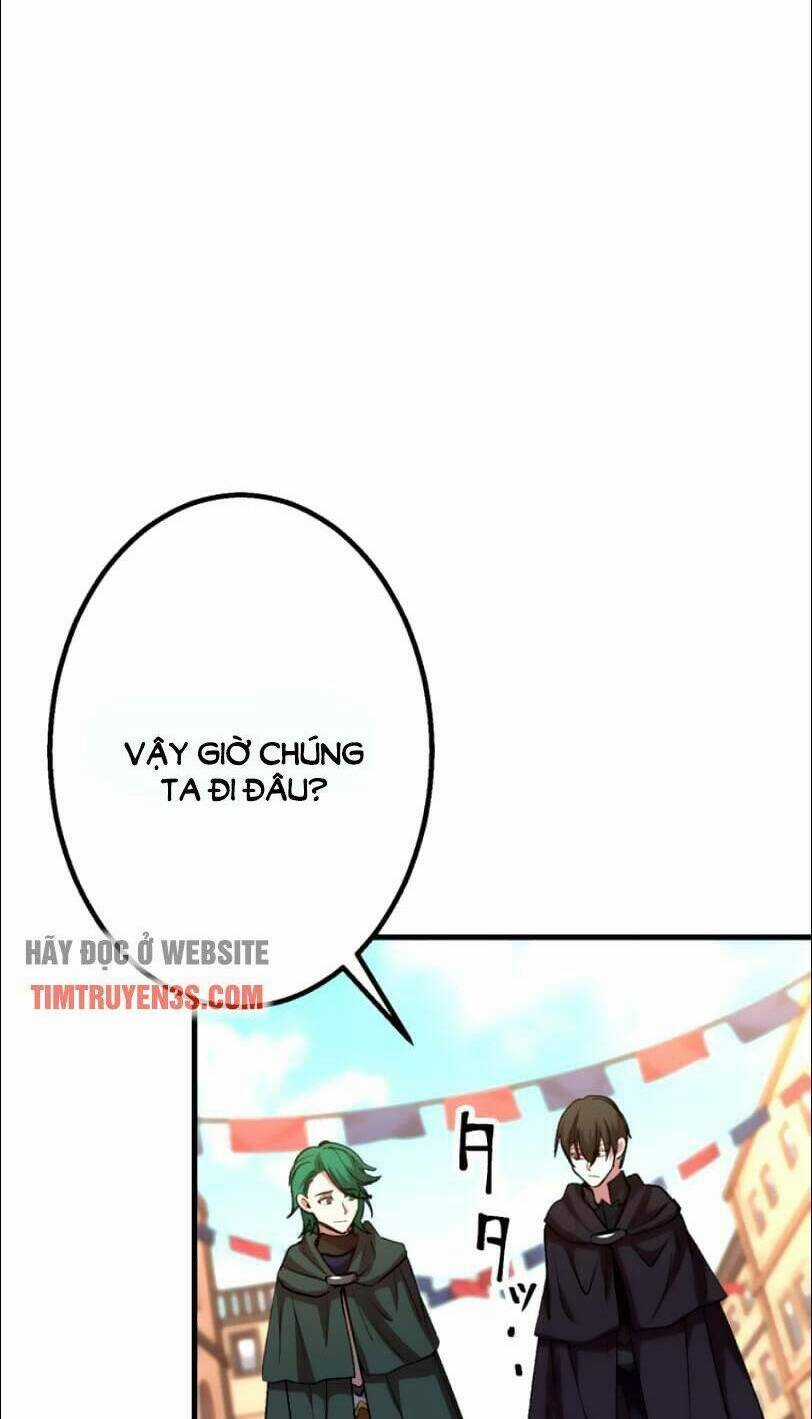 Bộ Giáp Tai Ương Chapter 30 trang 47