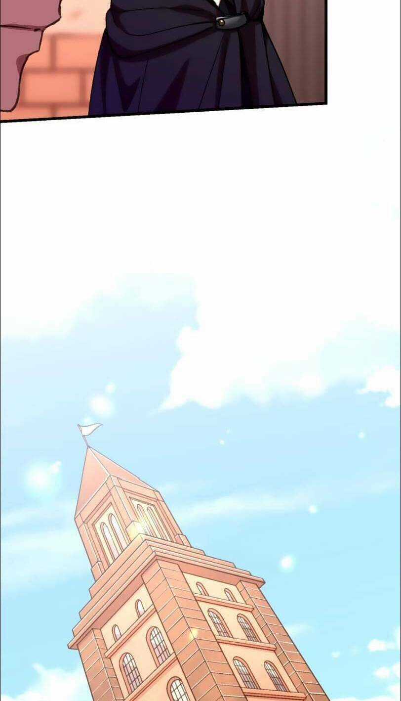 Bộ Giáp Tai Ương Chapter 30 trang 52