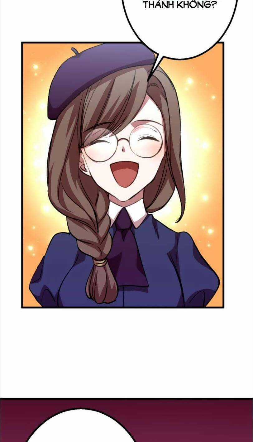 Bộ Giáp Tai Ương Chapter 30 trang 58