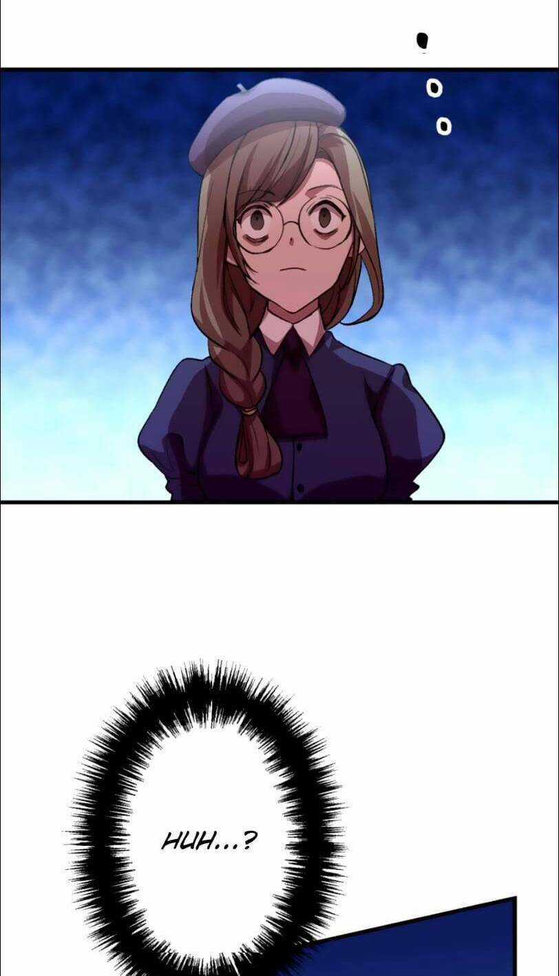 Bộ Giáp Tai Ương Chapter 30 trang 60