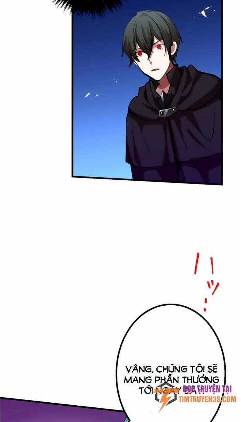 Bộ Giáp Tai Ương Chapter 30 trang 61