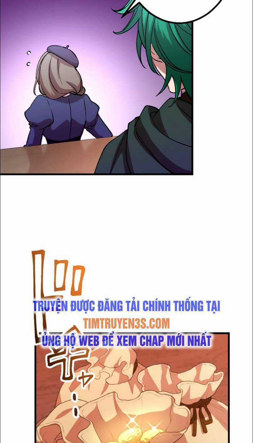 Bộ Giáp Tai Ương Chapter 30 trang 62