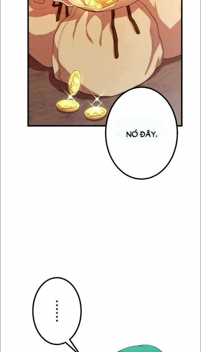 Bộ Giáp Tai Ương Chapter 30 trang 63