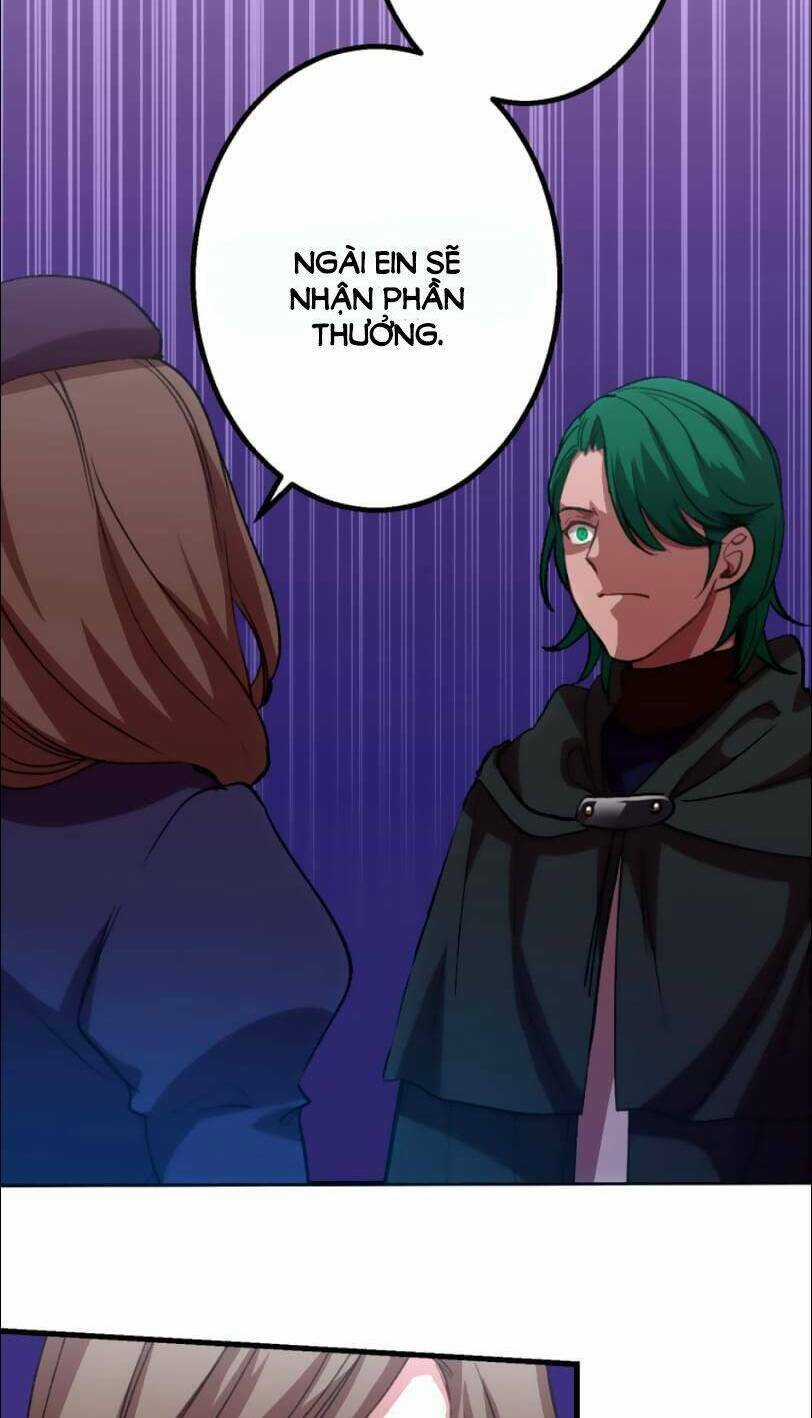 Bộ Giáp Tai Ương Chapter 30 trang 66