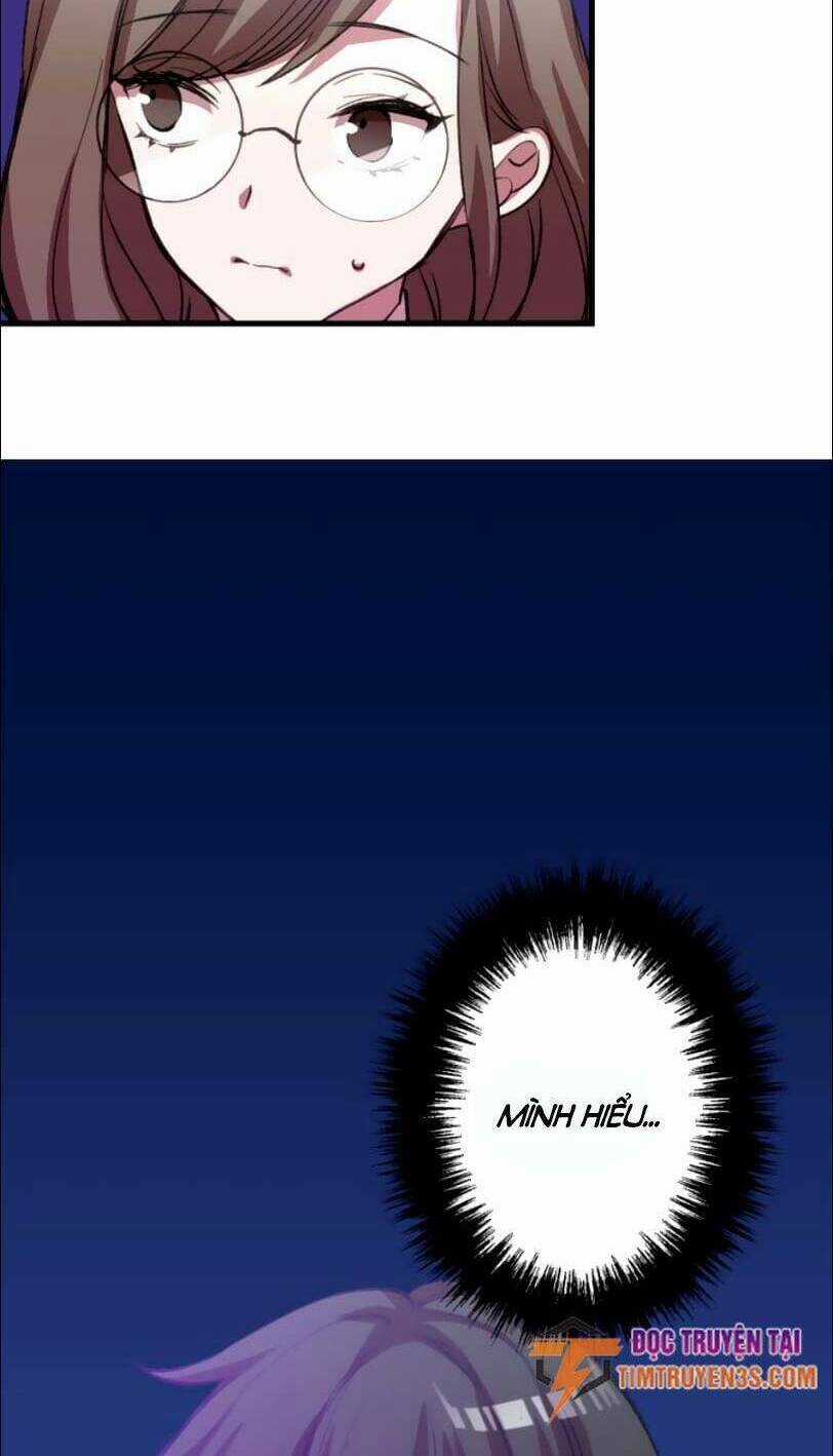 Bộ Giáp Tai Ương Chapter 30 trang 67