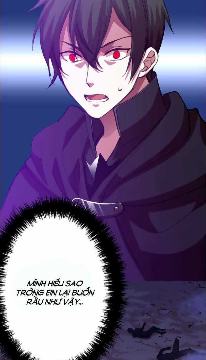 Bộ Giáp Tai Ương Chapter 30 trang 68