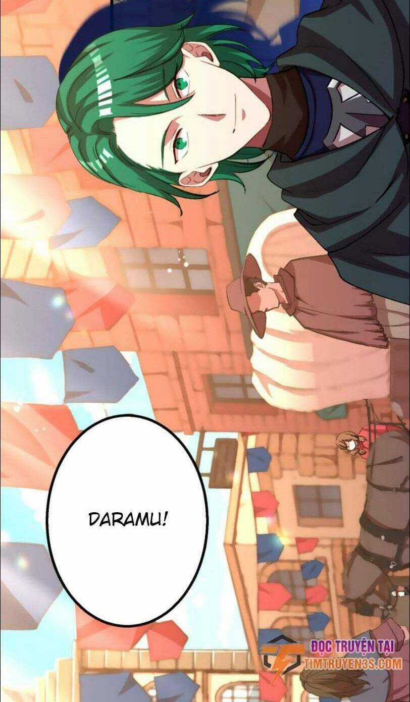 Bộ Giáp Tai Ương Chapter 30 trang 7