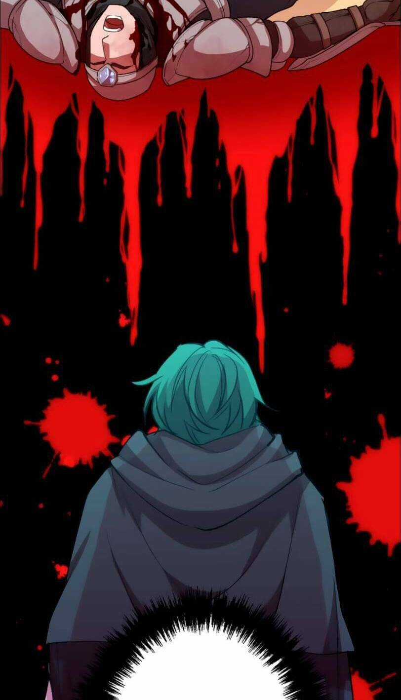 Bộ Giáp Tai Ương Chapter 30 trang 70