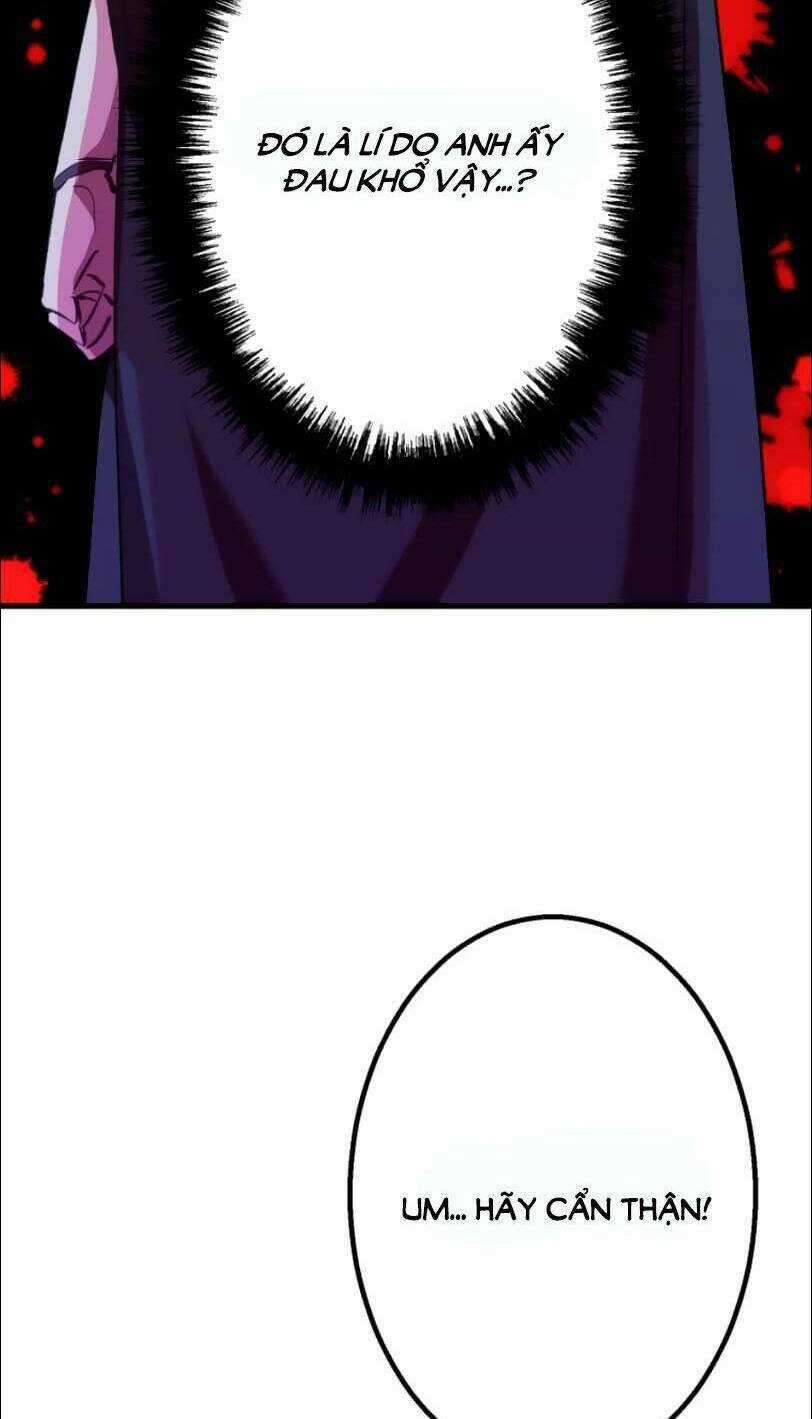 Bộ Giáp Tai Ương Chapter 30 trang 71