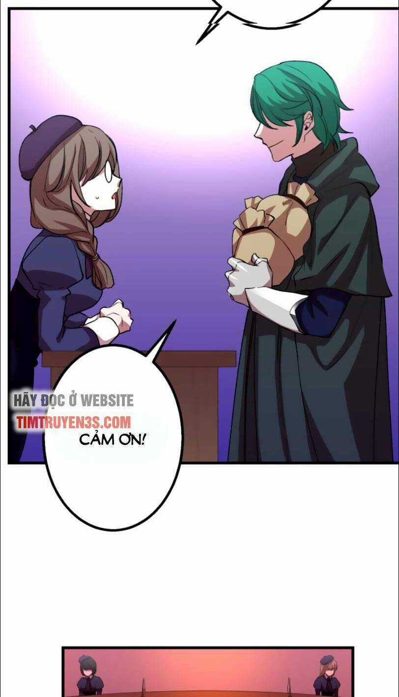 Bộ Giáp Tai Ương Chapter 30 trang 72