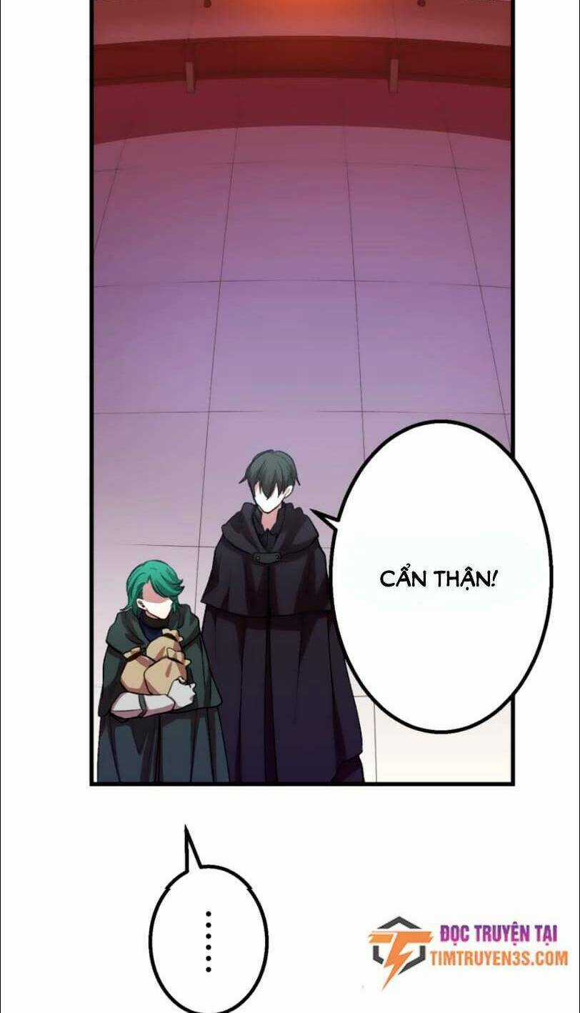 Bộ Giáp Tai Ương Chapter 30 trang 73