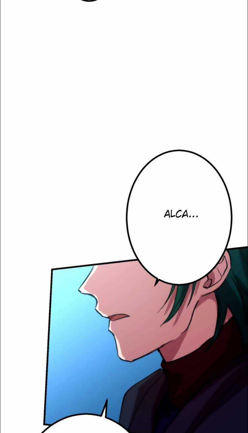 Bộ Giáp Tai Ương Chapter 30 trang 74