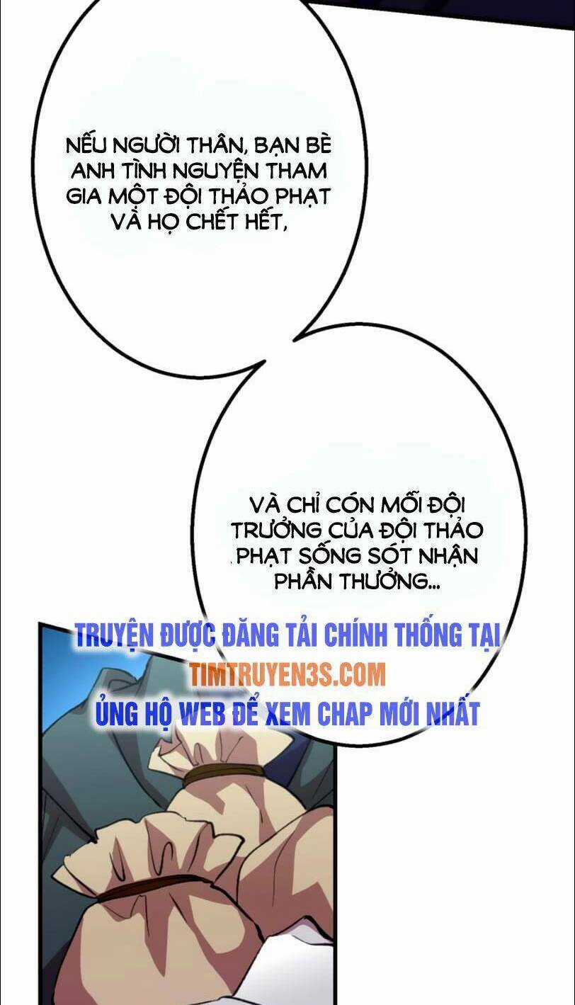 Bộ Giáp Tai Ương Chapter 30 trang 75