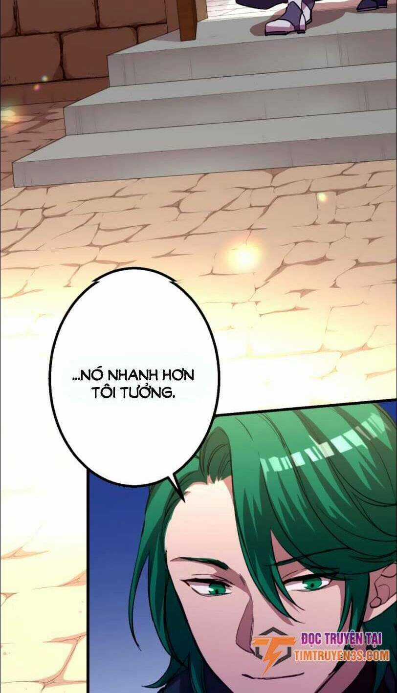 Bộ Giáp Tai Ương Chapter 30 trang 79