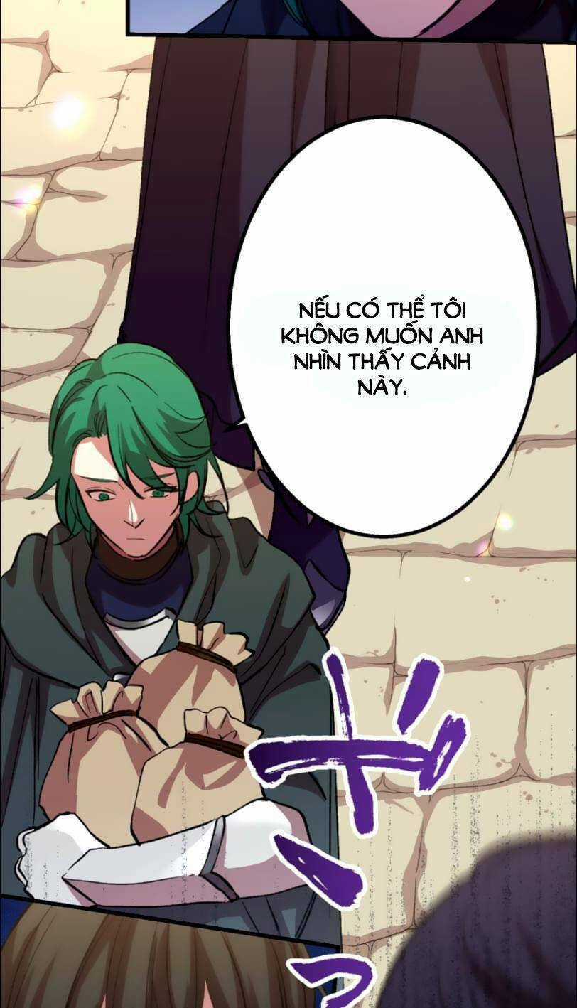 Bộ Giáp Tai Ương Chapter 30 trang 80