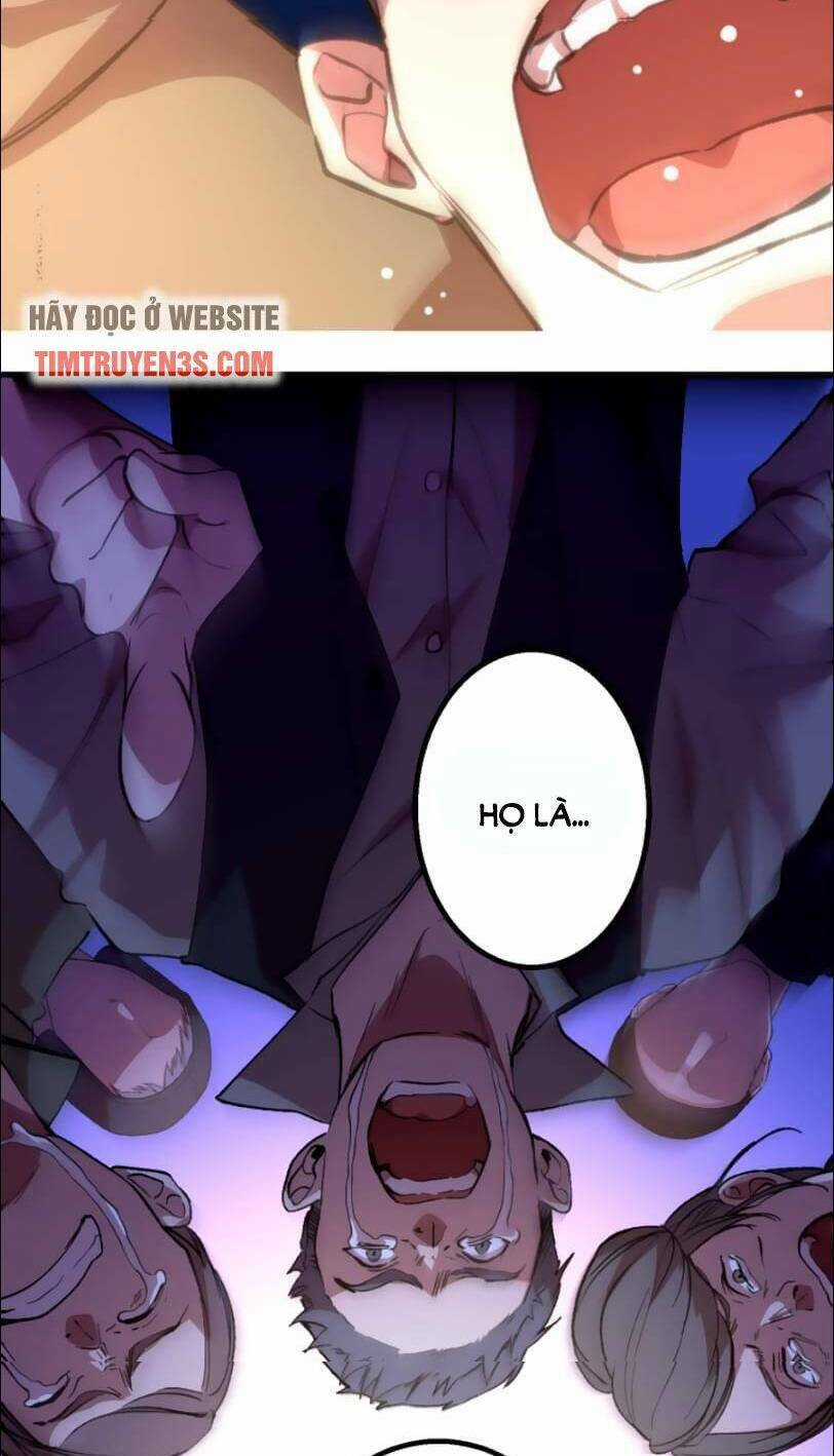 Bộ Giáp Tai Ương Chapter 30 trang 84