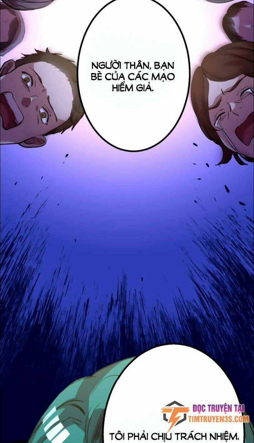 Bộ Giáp Tai Ương Chapter 30 trang 85