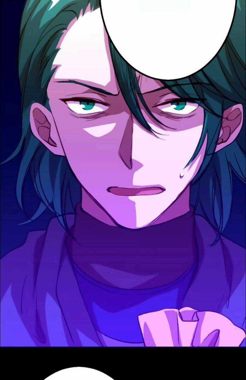 Bộ Giáp Tai Ương Chapter 30 trang 86