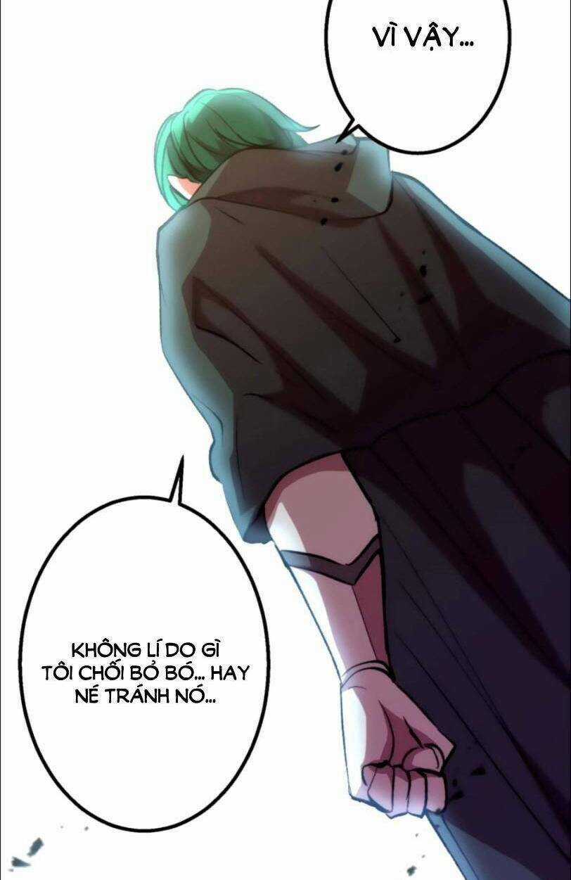 Bộ Giáp Tai Ương Chapter 30 trang 88