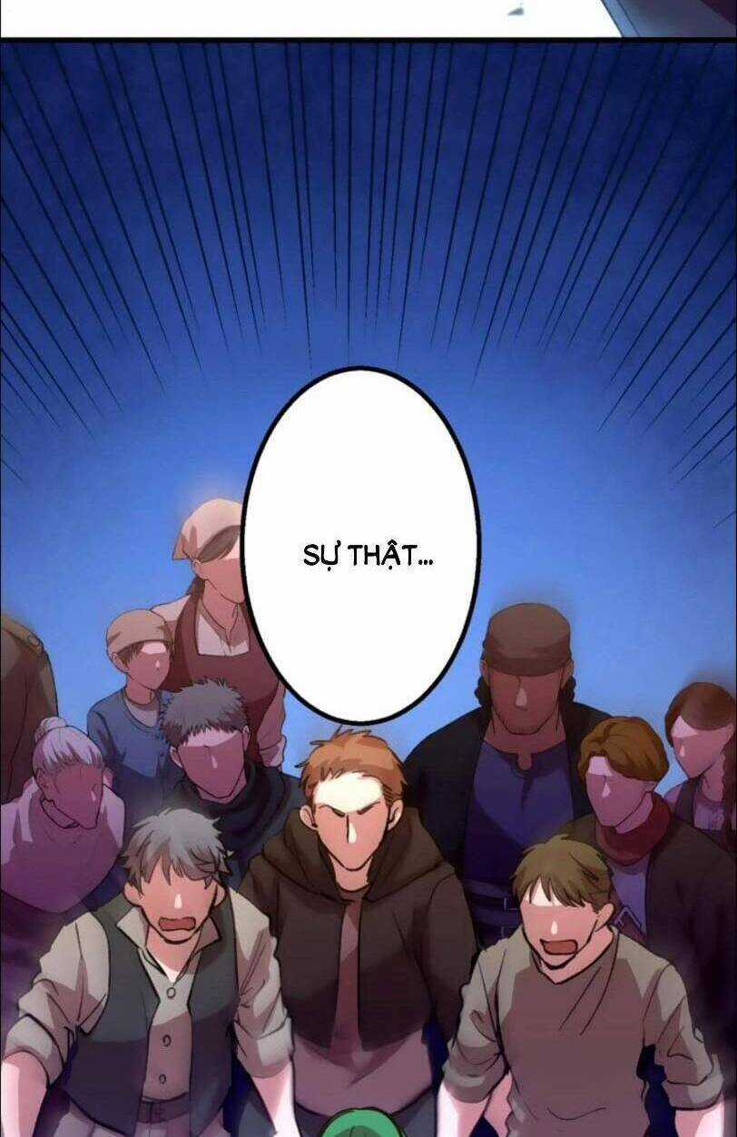 Bộ Giáp Tai Ương Chapter 30 trang 89