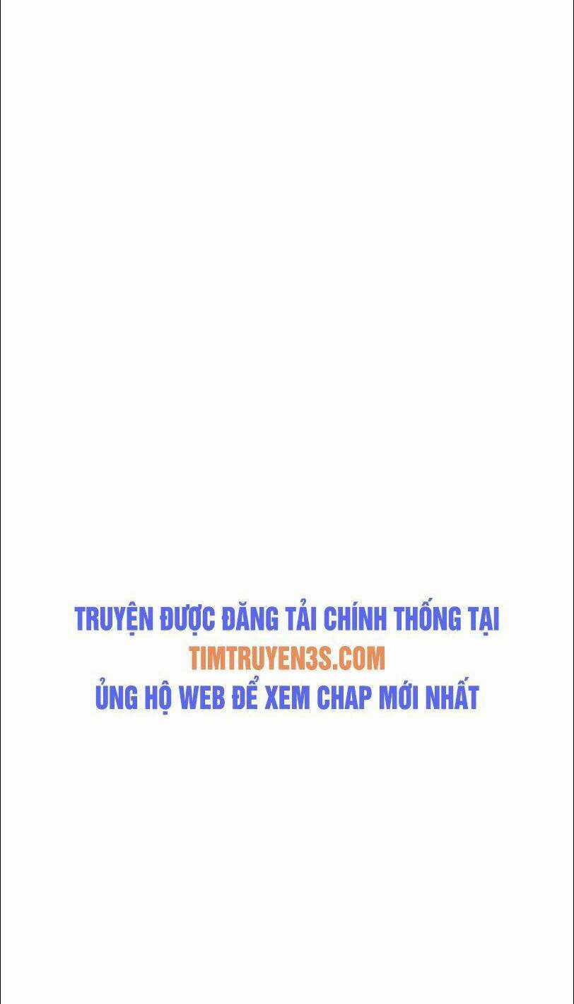 Bộ Giáp Tai Ương Chapter 30 trang 9