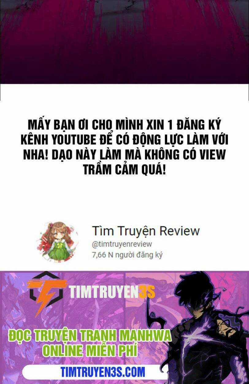 Bộ Giáp Tai Ương Chapter 30 trang 91