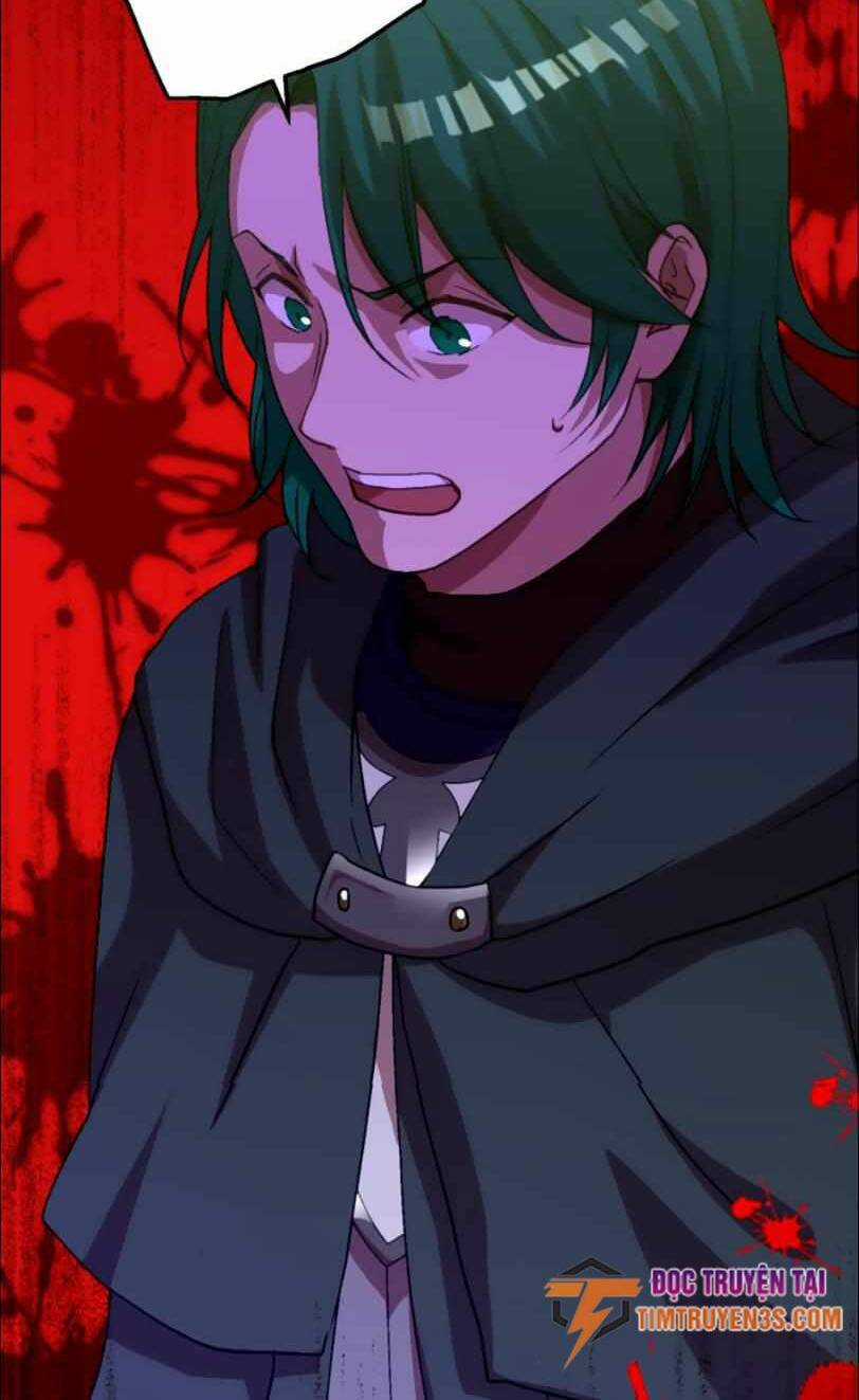 Bộ Giáp Tai Ương Chapter 31 trang 10