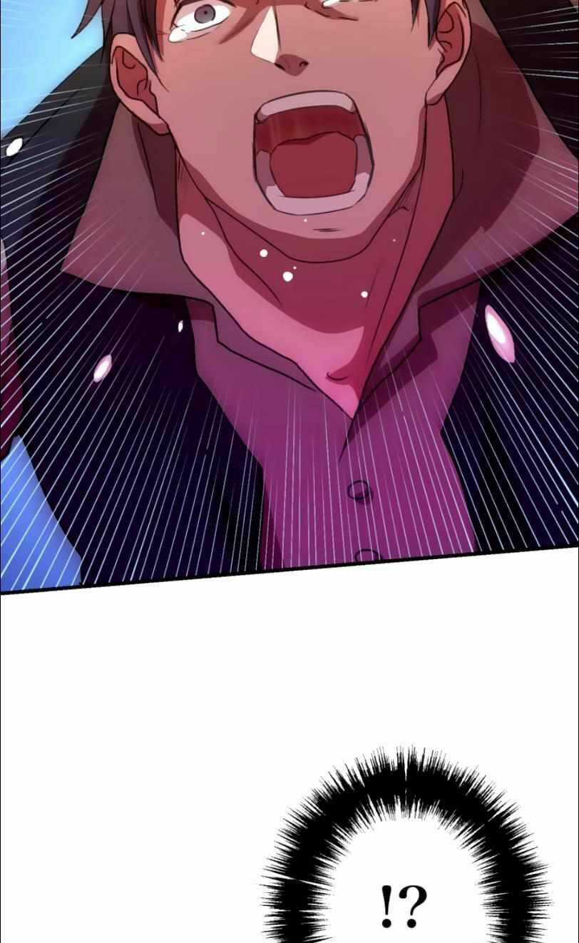 Bộ Giáp Tai Ương Chapter 31 trang 14