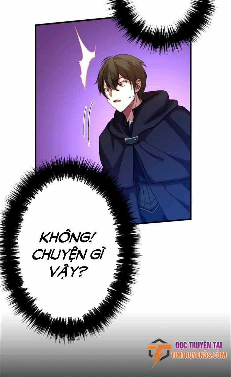 Bộ Giáp Tai Ương Chapter 31 trang 15