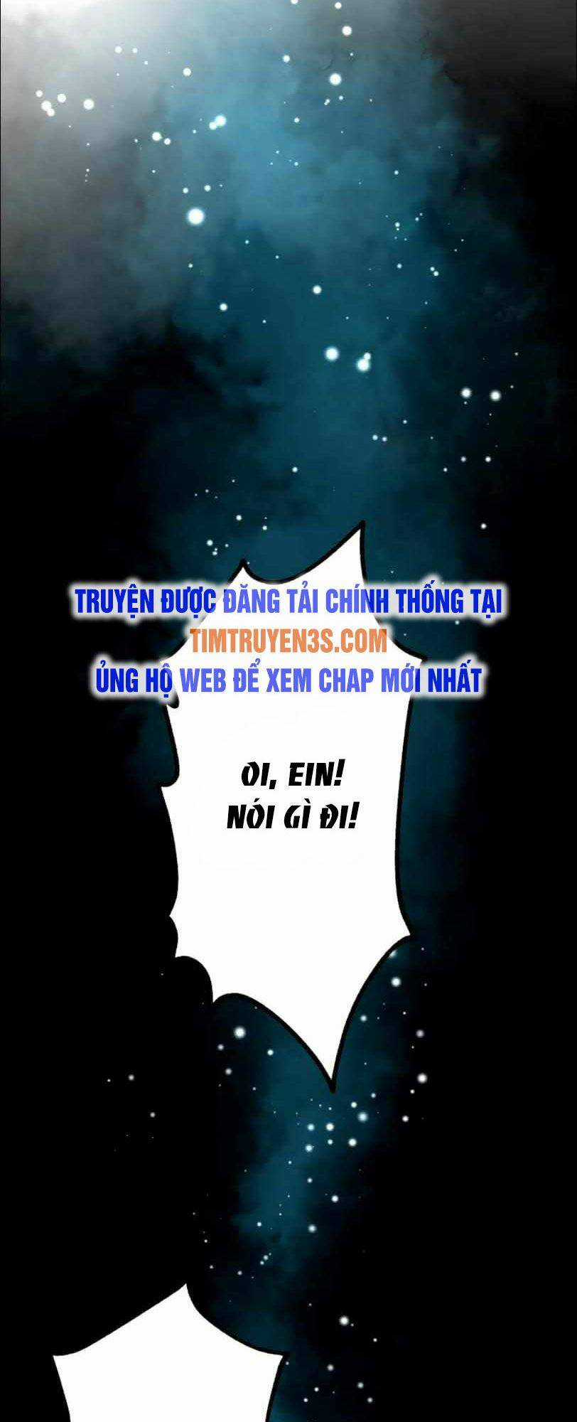 Bộ Giáp Tai Ương Chapter 31 trang 2