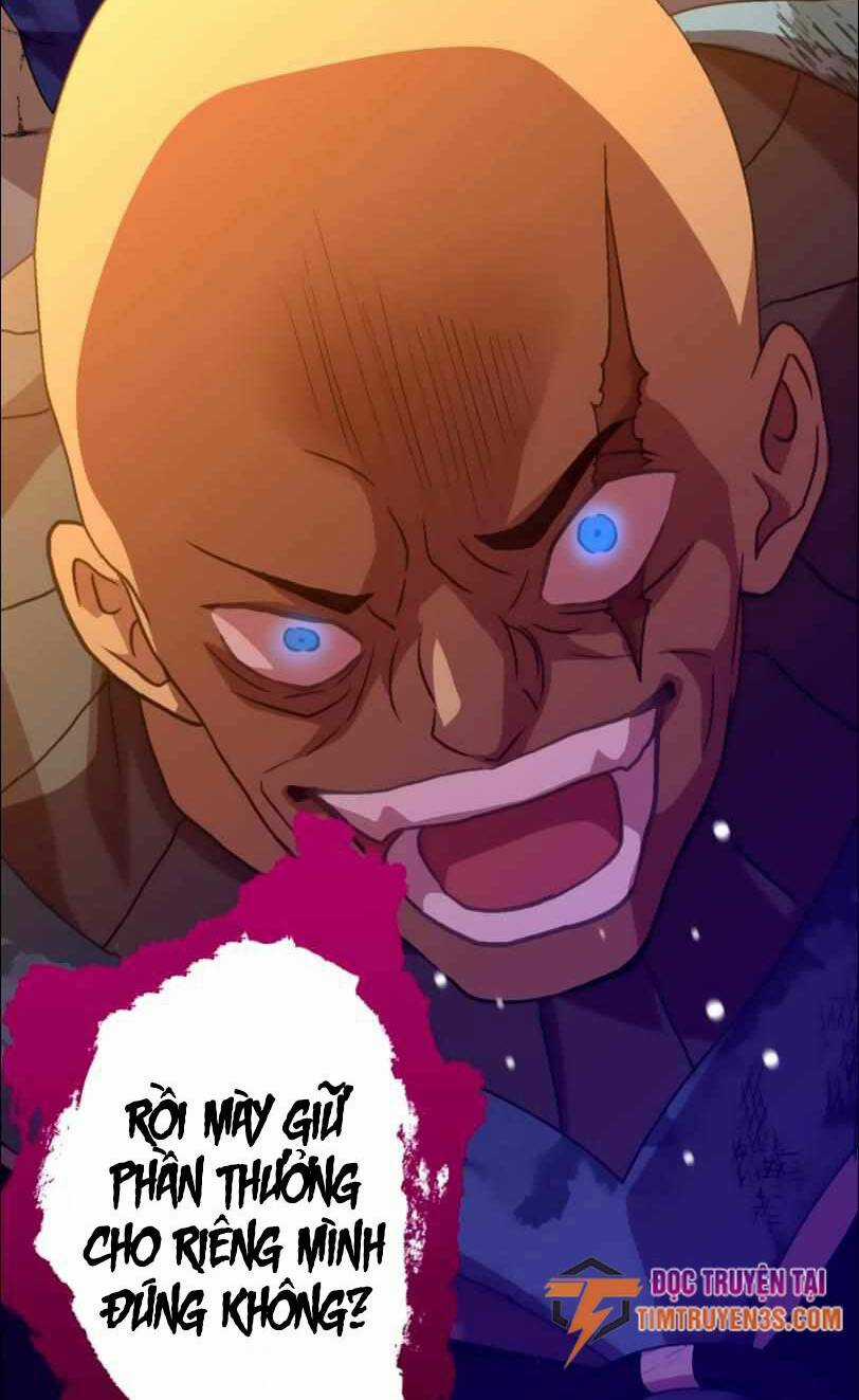 Bộ Giáp Tai Ương Chapter 31 trang 25