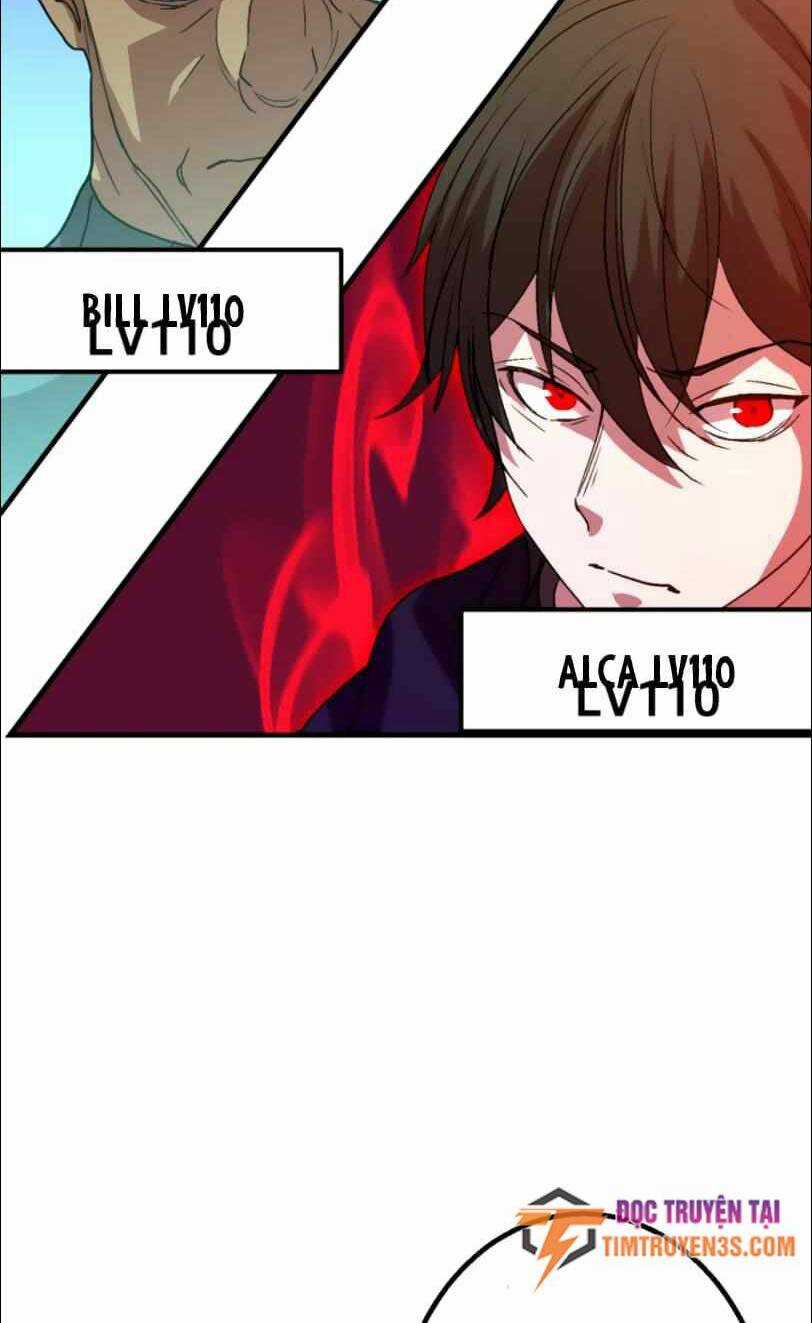 Bộ Giáp Tai Ương Chapter 31 trang 35