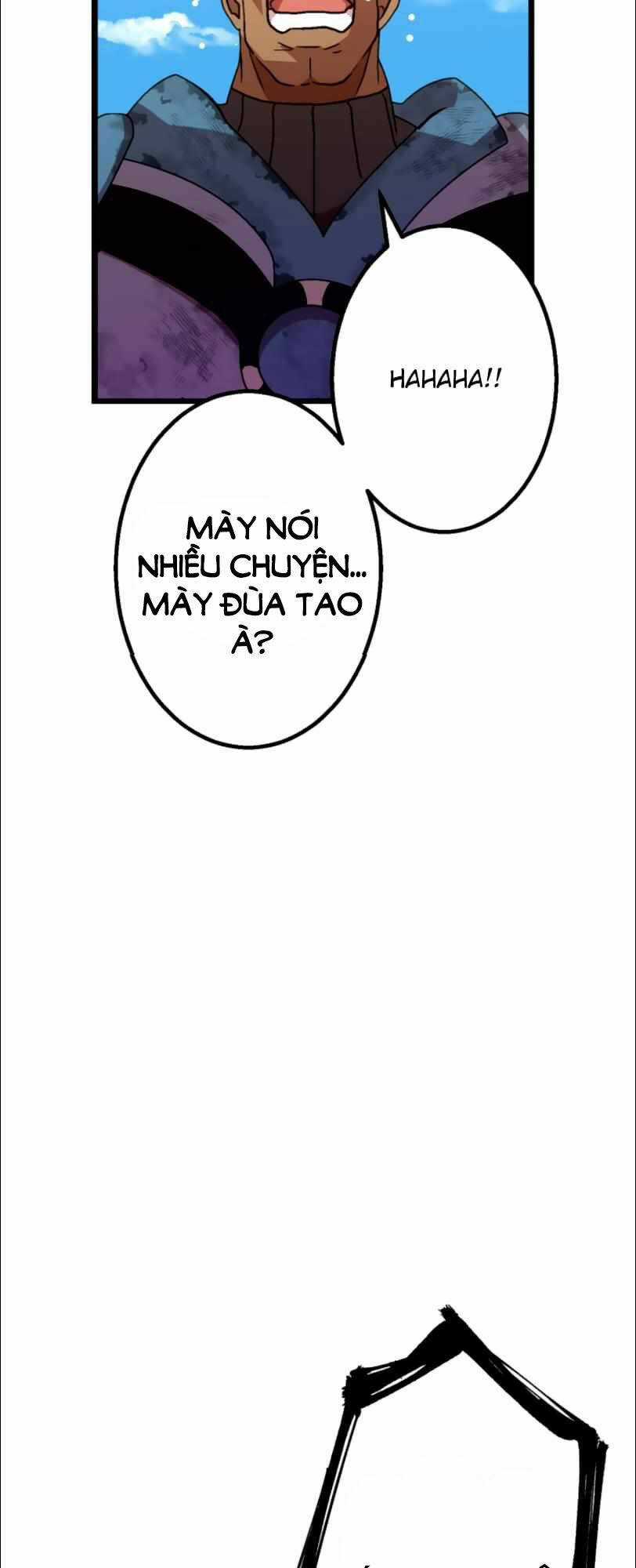 Bộ Giáp Tai Ương Chapter 31 trang 38