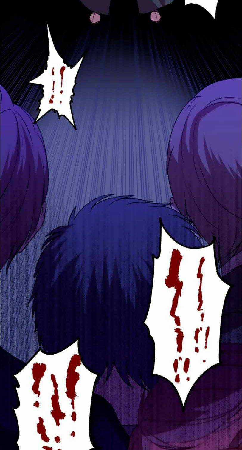 Bộ Giáp Tai Ương Chapter 31 trang 4