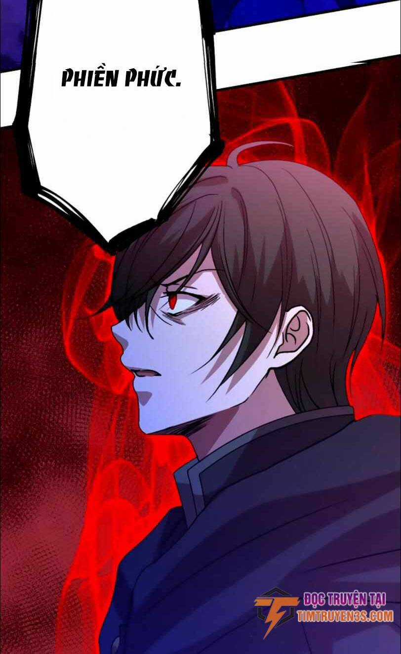 Bộ Giáp Tai Ương Chapter 31 trang 40