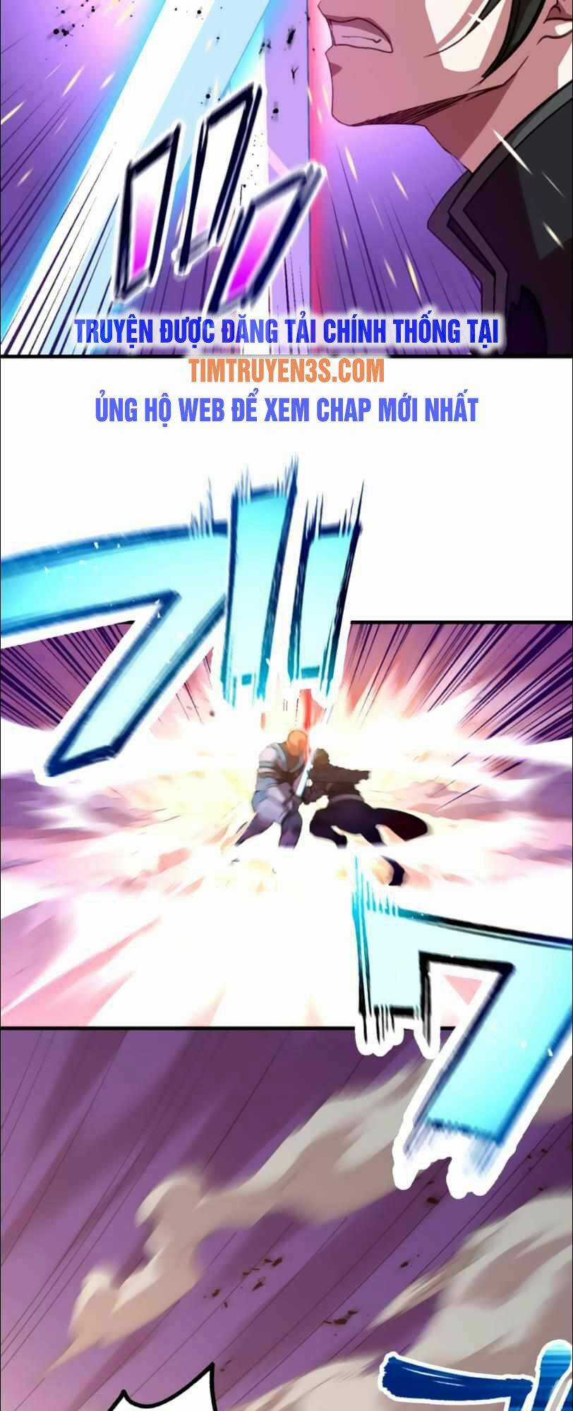 Bộ Giáp Tai Ương Chapter 31 trang 42