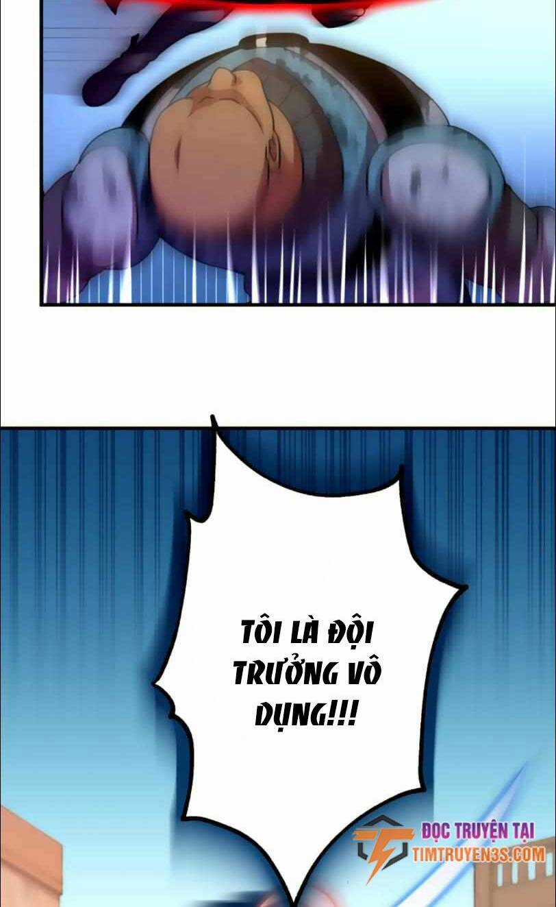 Bộ Giáp Tai Ương Chapter 31 trang 45